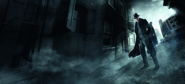 File:Jekyll and Hyde.png