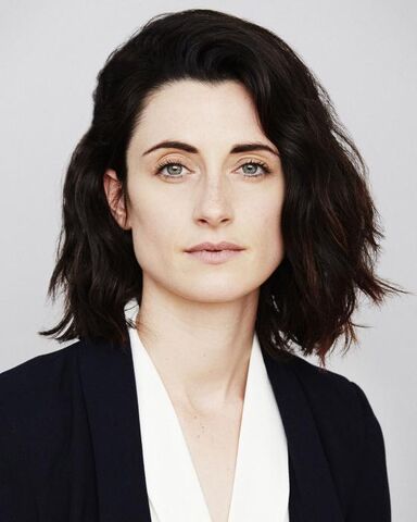 File:Natasha O'Keeffe.jpg