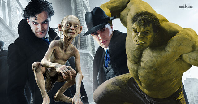 File:SplitPersonalitySlider.jpg