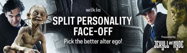File:SplitPersonalityFaceOffHeader.jpg