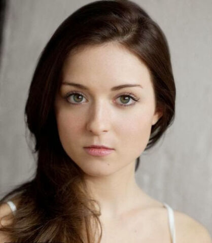 File:Stephanie Hyam.jpg