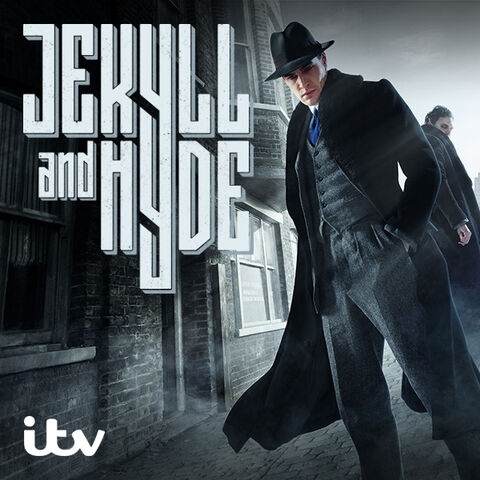 File:ITV Jekyll and Hyde.jpg