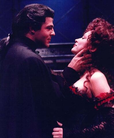 File:Hyde taunts Lucy 1990.jpg