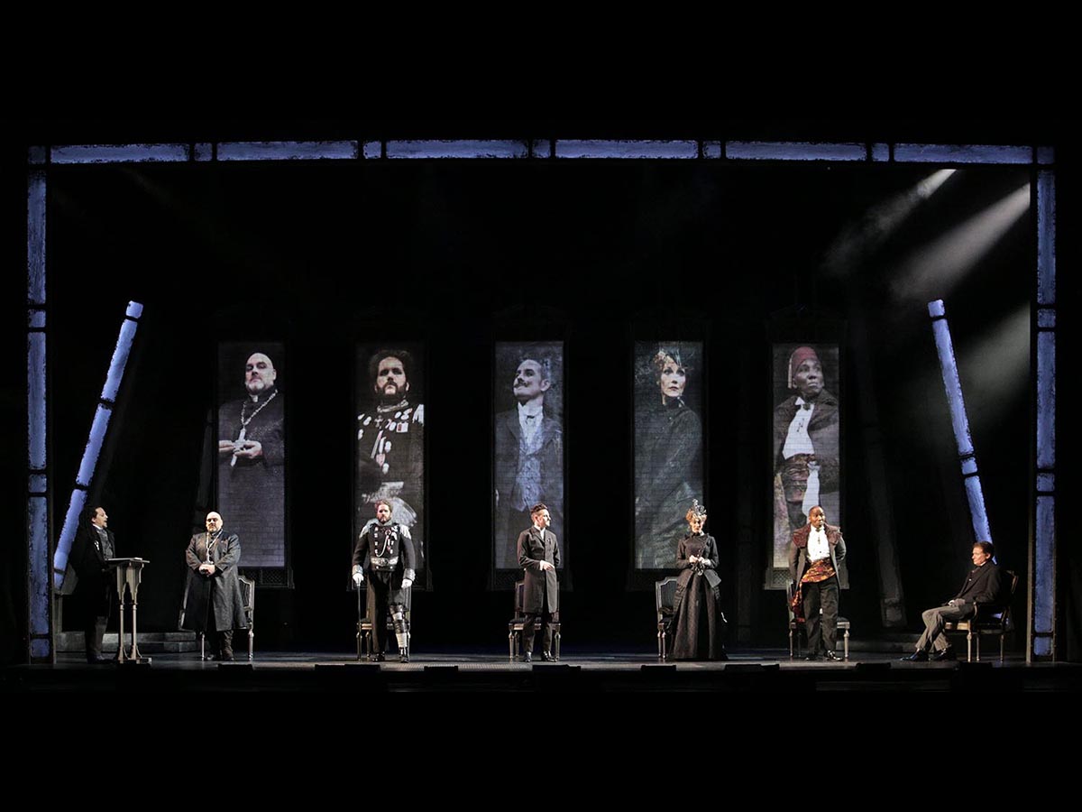 Image Jekyllandhydebroadway101.jpg Jekyll And Hyde Musical Wiki FANDOM powered by Wikia