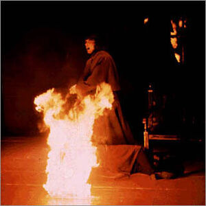 Alive-reprise-1-