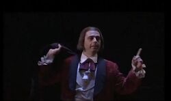 Proops