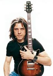 Alex