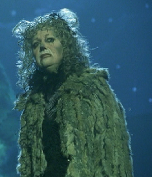 Grizabella | Jellicle Wiki | FANDOM powered by Wikia