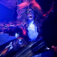 Macavity The Mystery Cat Jellicle Wiki Fandom