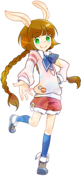 Mimi