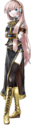 Luka