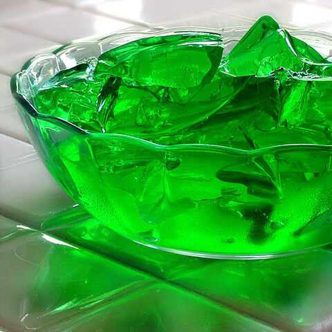 File:Bowl-of-jello.jpg