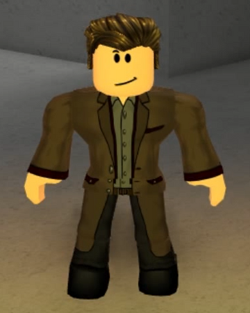 The Doctor Jelly Baby Productions Universe Wiki Fandom