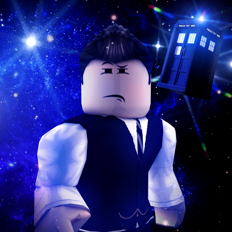 Thedoctor Ac S Rdw Jelly Baby Productions Universe Wiki Fandom - jelly roblox war