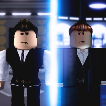 Jelly Baby Productions Universe Wiki Fandom - war on innovation roblox doctor who universe wiki fandom