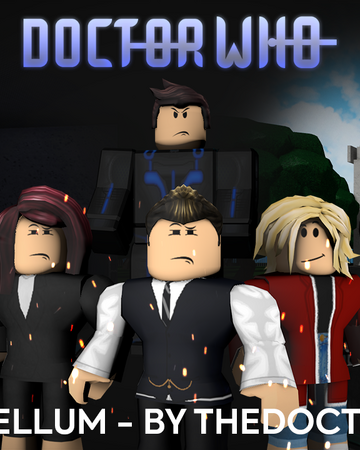 Roblox Doctor Who Series 2 Episode 7 Parabellum Jelly Baby Productions Universe Wiki Fandom - roblox animation episode