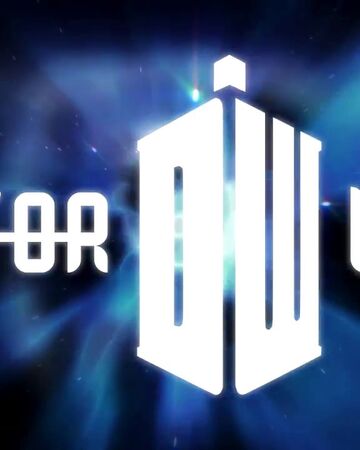 Roblox Doctor Who Minisode Change Jelly Baby Productions