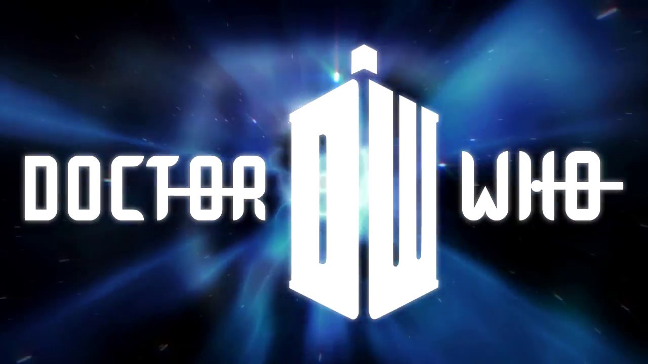 Roblox Doctor Who Minisode Clean Shaven Jelly Baby Productions Universe Wiki Fandom - baby blue roblox logo