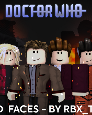 Roblox Doctor Who Episode 7 Old Faces Jelly Baby Productions Universe Wiki Fandom - jelly roblox war