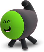 Img dodos attach