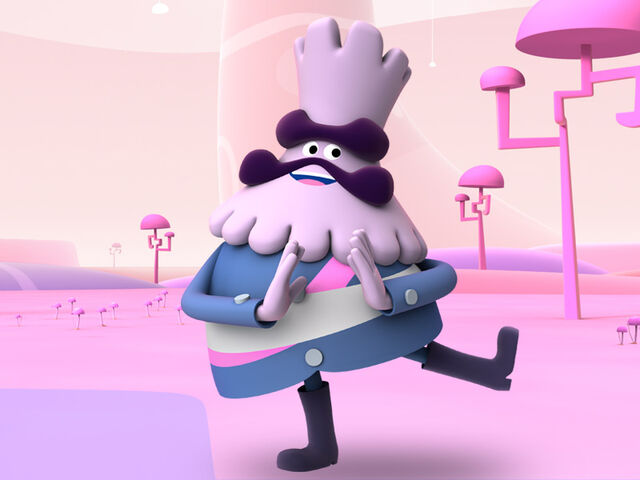 File:TheKing.jpg