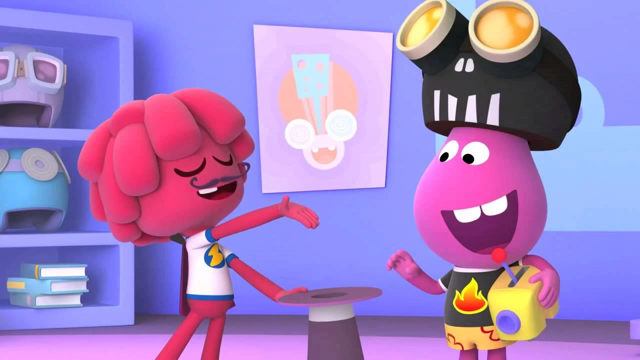 Bello/Gallery Jelly Jamm Wikia FANDOM powered by Wikia