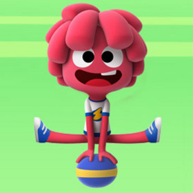 Jellyjammbello