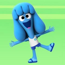 Jellyjammmina