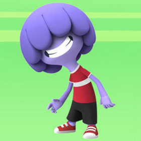 Jellyjammongo
