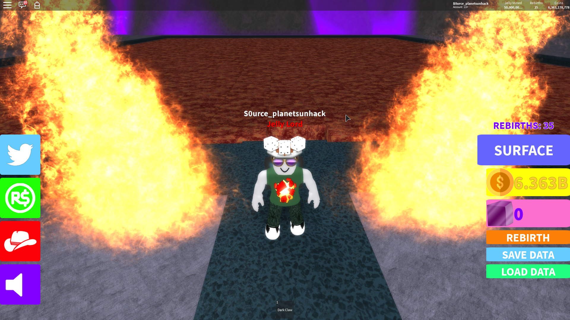 Best Jeanist Boku No Robloxremastered Wiki Fandom - hero boku no robloxremastered wiki fandom powered by wikia Best Jeanist Boku No Robloxremastered Wiki Fandom - hero boku no robloxremastered wiki fandom powered by wikia