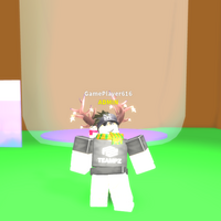Who Is Gameplayer616 Jelly Mining Simulator Wiki Fandom