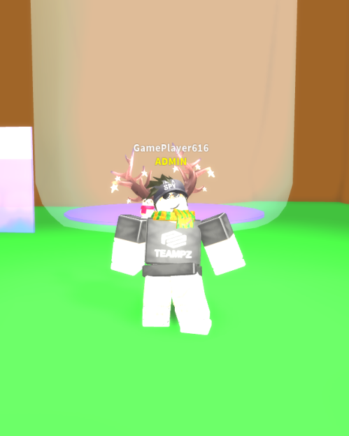 Jelly Playing Roblox Jelly Mining Simulator