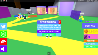 Rebirths Jelly Mining Simulator Wiki Fandom - roblox mining simulator code wiki