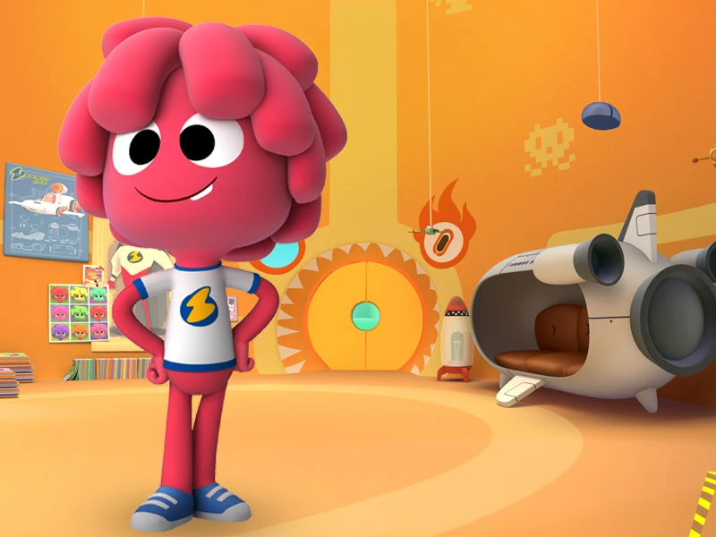 Imagen Bello Home.jpg Wiki Jelly Jamm FANDOM powered by Wikia