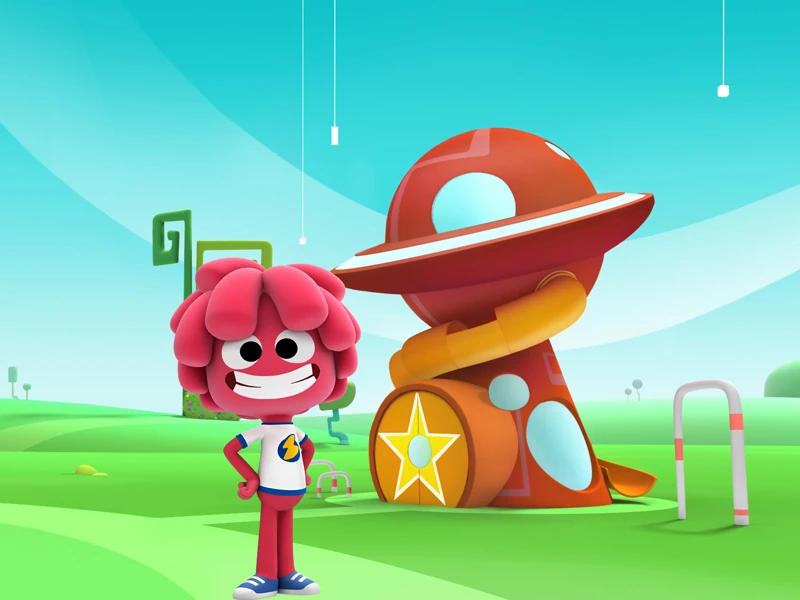 Imagen Bello Home Out.jpg Wiki Jelly Jamm FANDOM powered by Wikia