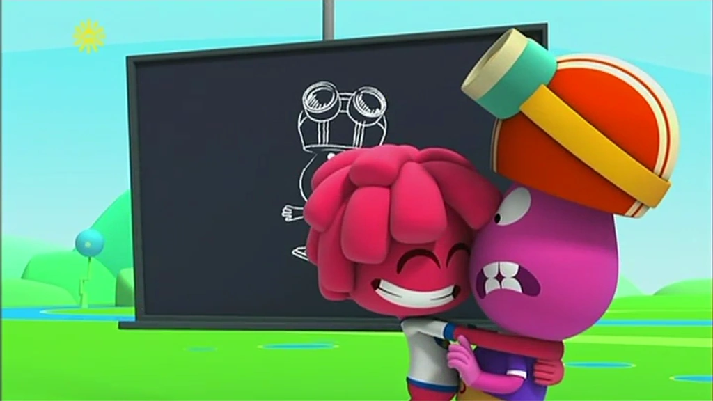 Imagen Toy ep6.png Wiki Jelly Jamm FANDOM powered by Wikia