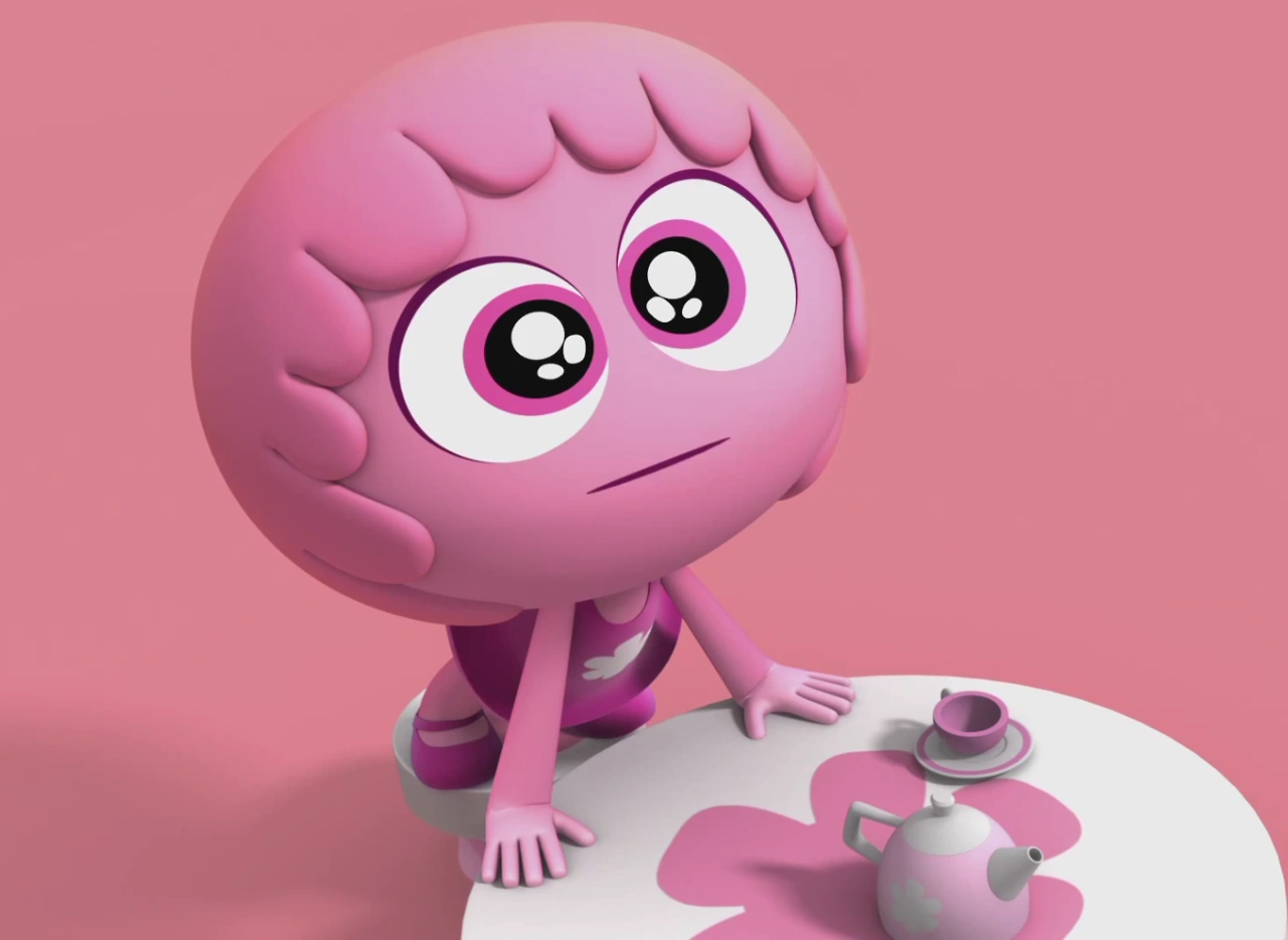 Imagen Rita eyes cute.png Wiki Jelly Jamm FANDOM powered by Wikia