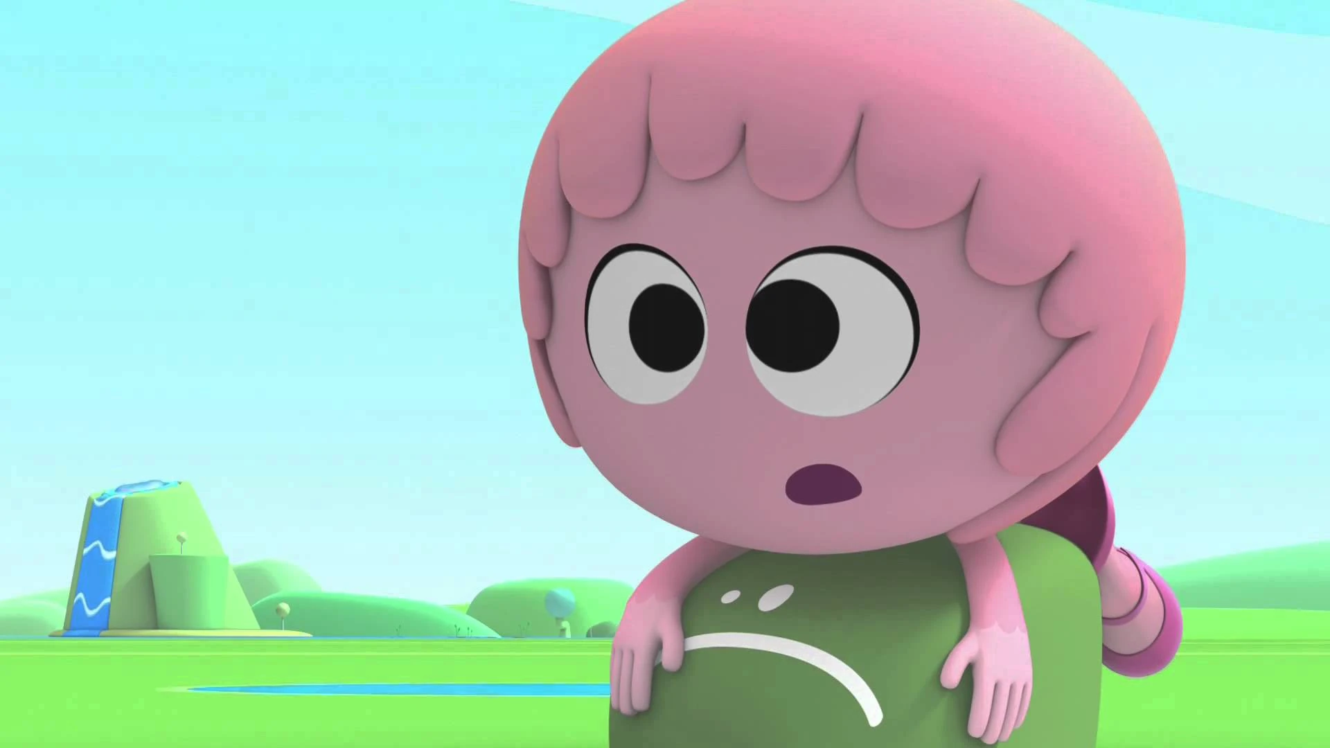 Imagen Rita luz.jpg Wiki Jelly Jamm FANDOM powered by Wikia