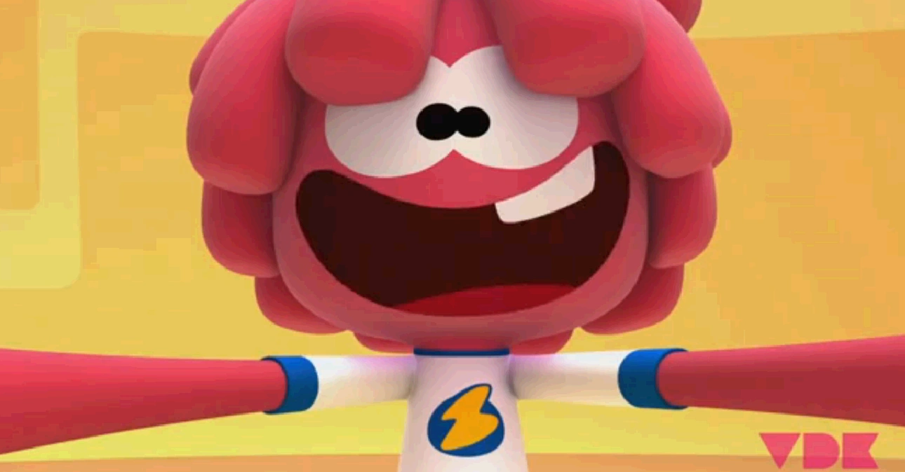 Imagen Bello Yeah!.png Wiki Jelly Jamm FANDOM powered by Wikia