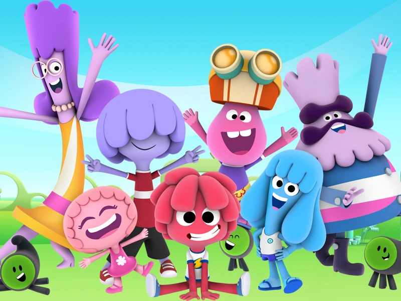 Imagen Titulo.jpg Wiki Jelly Jamm FANDOM powered by Wikia