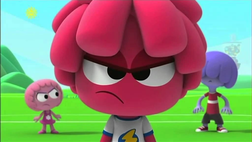 Imagen Bello 54.jpg Wiki Jelly Jamm FANDOM powered by Wikia