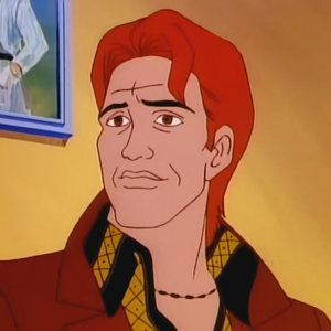 Andy Martin Jem Wiki Fandom