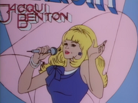 Jem - Out of the Past - 18