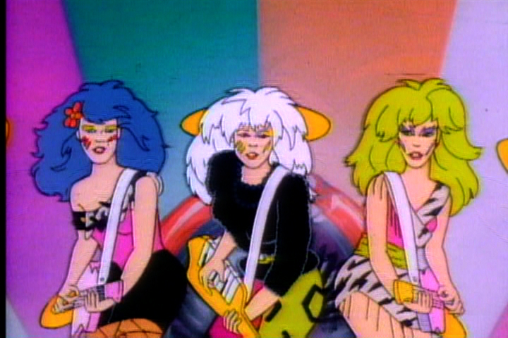Image Jem Holograms The Misfits Jpg Jem Wiki Fandom Powered By Wikia Image Jem Holograms The Misfits Jpg Jem Wiki Fandom Powered By Wikia
