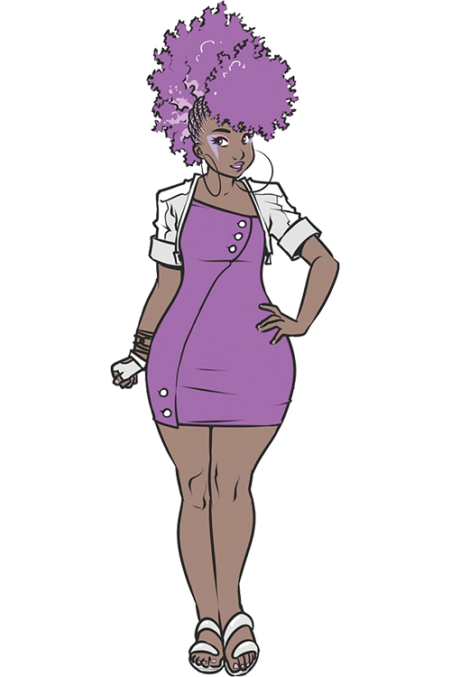 Shana Comics Jem Wiki Fandom Powered By Wikia Shana Comics Jem Wiki Fandom Powered By Wikia