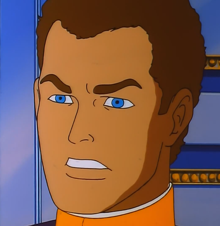 Corvin Jem Wiki Fandom Powered By Wikia Corvin Jem Wiki Fandom Powered By Wikia