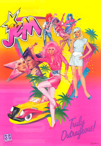 Jem pin adv
