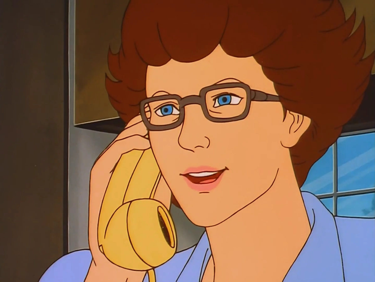 Mrs Bailey Jem Wiki FANDOM Powered By Wikia mrs-bailey-jem-wiki-fandom-powered-by-wikia