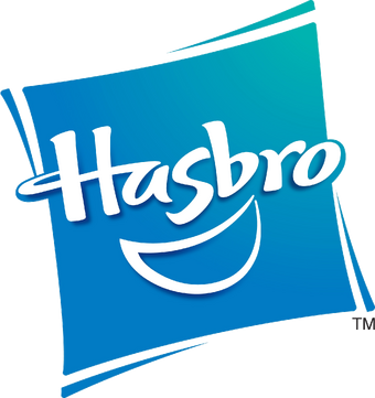 Hasbro Jem Wiki Fandom