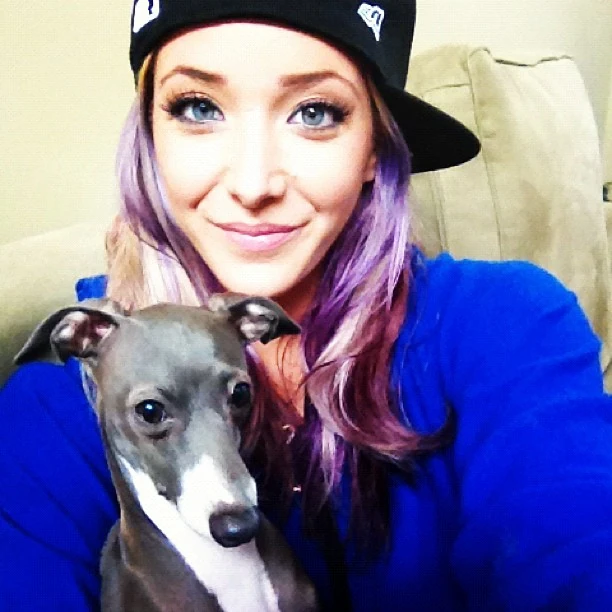 Jenna Mourey (Marbles) Jenna Marbles Wiki FANDOM powered by Wikia